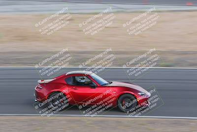 media/Jul-30-2022-Extreme Speed Twilight (Sat) [[245dd23dbe]]/Blue Beginner/520PM Turn 7/